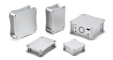 takachi electronics enclosure boîtiers en aluminium|takachi enclosures buy online.